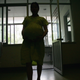 Illustration for article titled Mysterious Leaked Database Labels the 'BreedReady' Status of 1.8 Million Women in China